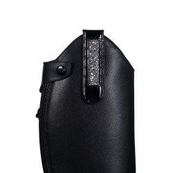 Clip für Stiefel HKM Sofia Clip für Stiefel HKM Sofia