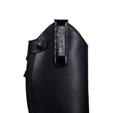 Clip für Stiefel HKM Sofia Clip für Stiefel HKM Sofia