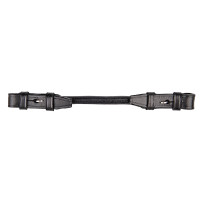 Alliance de Pelham HKM par paire Noir