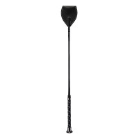 Springgerte HKM Jumping Essentials Schwarz / Grau Springgerte HKM Jumping Essentials Schwarz / Grau