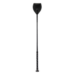 Springgerte HKM Jumping Essentials