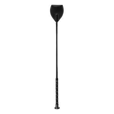 Springgerte HKM Jumping Essentials