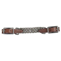 Doppelkette HKM Doppelkette HKM