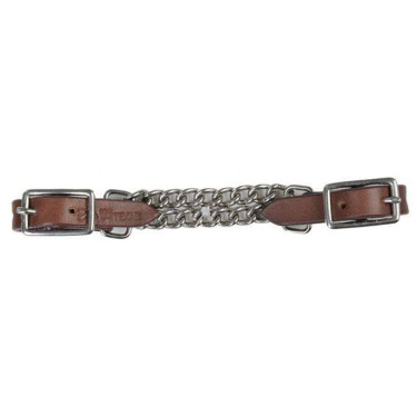 Doppelkette HKM Doppelkette HKM