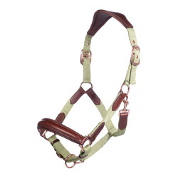 Halfter HKM Edinburgh Halfter HKM Edinburgh