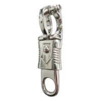 new Silberfarben Grau