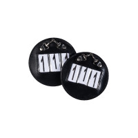 Startnummern HKM Ida Schwarz Startnummern HKM Ida Schwarz