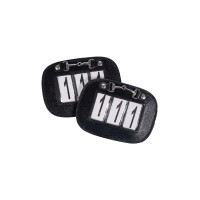 Startnummern HKM Ida Schwarz Startnummern HKM Ida Schwarz