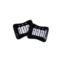 Startnummern HKM Viola