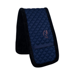 Schabracke HKM Gymnastic