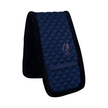 Schabracke HKM Gymnastic
