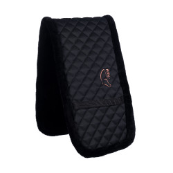 Schabracke HKM Gymnastic Schabracke HKM Gymnastic