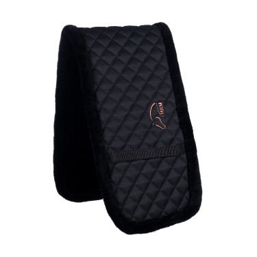 Schabracke HKM Gymnastic Schabracke HKM Gymnastic