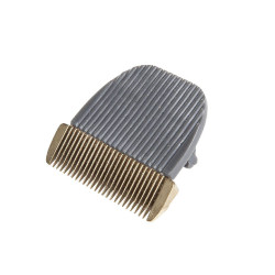 Ersatzkämme für Haarschneidemaschine HKM 9605