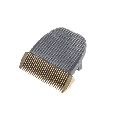 Ersatzkämme für Haarschneidemaschine HKM 9605