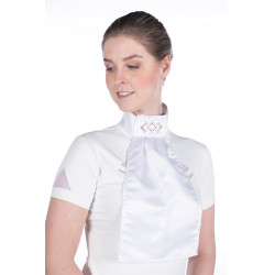 Brustschutz HKM Abby Brustschutz HKM Abby