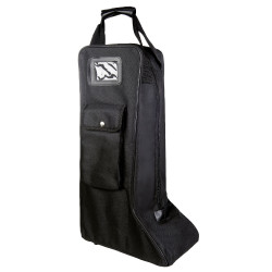 Reisestiefeltasche HKM