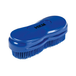 Bürste Miracle Bristle HKM 17 x 7 x 5,5 cm Bürste Miracle Bristle HKM 17 x 7 x 5,5 cm