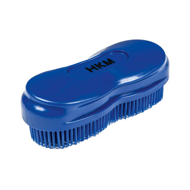 Bürste Miracle Bristle HKM 17 x 7 x 5,5 cm Bürste Miracle Bristle HKM 17 x 7 x 5,5 cm