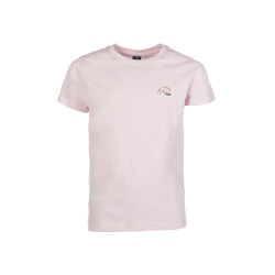 T-Shirt HKM Bucha Kinder