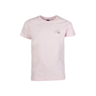 T-Shirt HKM Bucha Kinder
