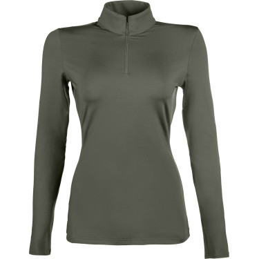 T-Shirt Technik HKM Basic Langarm T-Shirt Technik HKM Basic Langarm