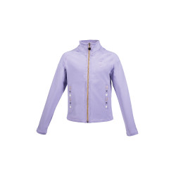 Funktionsjacke HKM Lola