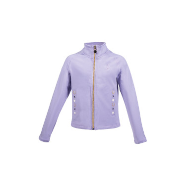 Funktionsjacke HKM Lola