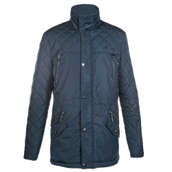 Jacke HKM North Pole