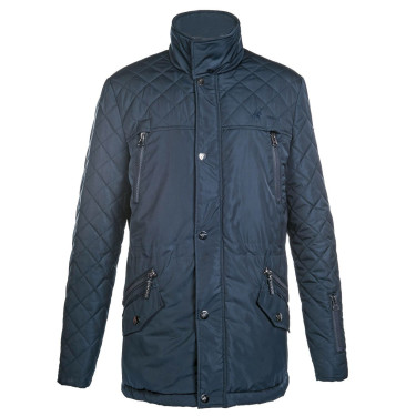 Jacke HKM North Pole