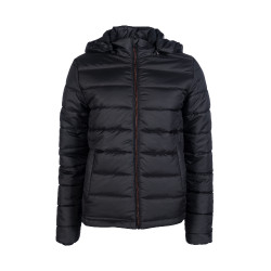 Daunenjacke HKM Ruby
