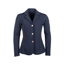 Turnierjackett HKM Eloise
