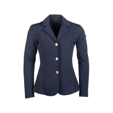 Turnierjackett HKM Eloise