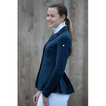 Turnierjackett HKM Eloise Turnierjackett HKM Eloise