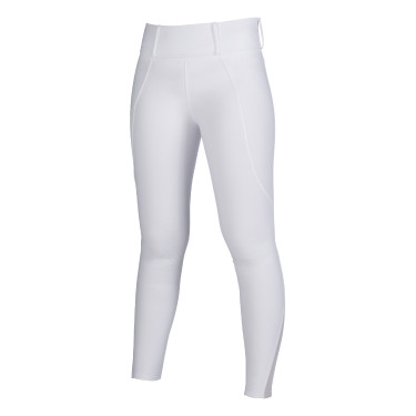 Leggings HKM Lisa Vollbesatz Silikon Leggings HKM Lisa Vollbesatz Silikon
