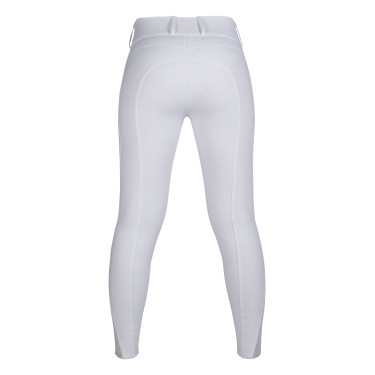 Leggings HKM Lisa Vollbesatz Silikon Leggings HKM Lisa Vollbesatz Silikon