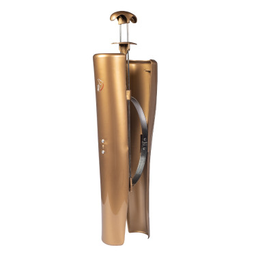 Schuhspanner HKM Standard