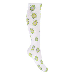 HKM Arizona Socken HKM Arizona Socken