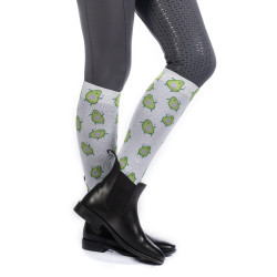 HKM Arizona Socken HKM Arizona Socken