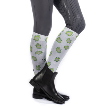 HKM Arizona Socken HKM Arizona Socken