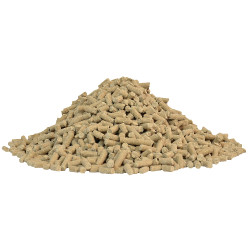 Best Hoof Biotin Horse Master Best Hoof Biotin Horse Master