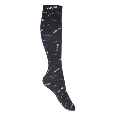 HKM Mellow Socken HKM Mellow Socken