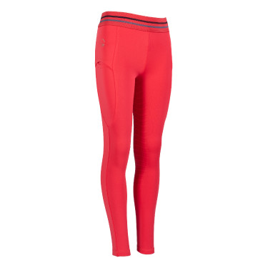 Leggings HKM Aymee Vollbesatz Silikon Leggings HKM Aymee Vollbesatz Silikon