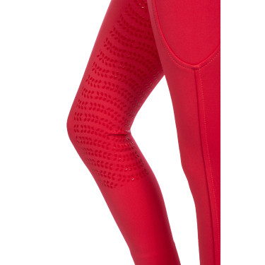 Leggings HKM Aymee Vollbesatz Silikon Leggings HKM Aymee Vollbesatz Silikon