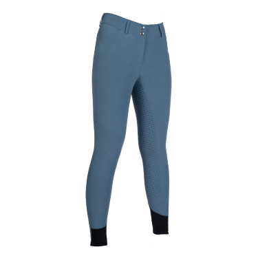 HKM Tampa Reithose Vollbesatz Silikon HKM Tampa Reithose Vollbesatz Silikon