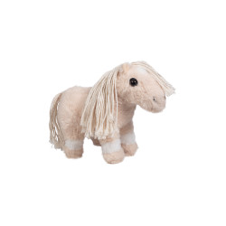 Plüschtier Fohlen HKM Cuddle Pony Plüschtier Fohlen HKM Cuddle Pony
