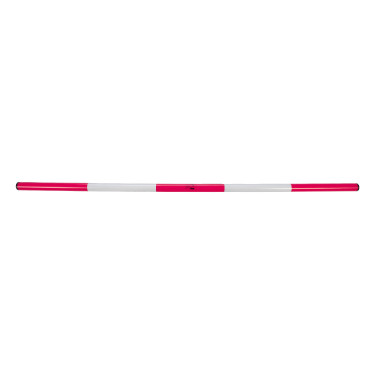 Springset HKM Hobby Horsing Pink Rosa