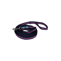 Spiel-Longe HKM Funny Horses 4 m