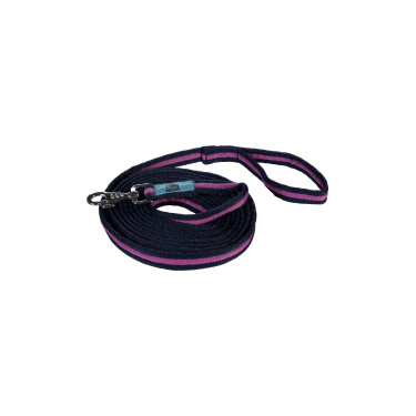 Spiel-Longe HKM Funny Horses 4 m