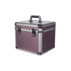 HKM Jewel Putzbox HKM Jewel Putzbox